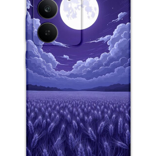 5797-realme-c75-cicek-desenli-kilif