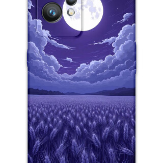 5797-realme-gt-2-gt-2-pro-cicek-desenli-kilif