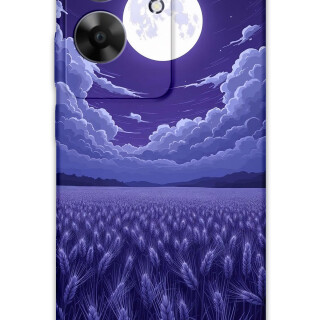 5797-realme-note-60-cicek-desenli-kilif