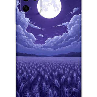 5797-reeder-s19-max-cicek-desenli-kilif