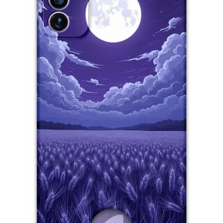 5797-reeder-s19-max-pro-s-cicek-desenli-kilif