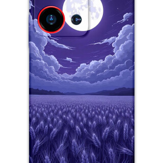 5797-reeder-s19-max-pro-s-zoom-cicek-desenli-kilif