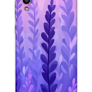 5798-galaxy-a02-cicek-desenli-kilif