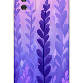 5798-galaxy-a02s-a03s-cicek-desenli-kilif