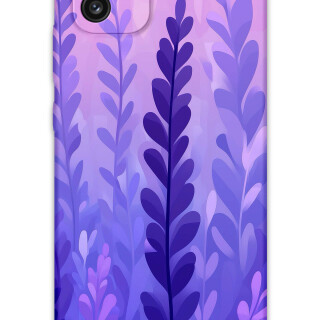 5798-galaxy-a03-cicek-desenli-kilif