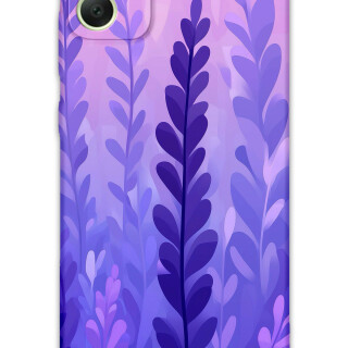 5798-galaxy-a04-a04e-a05-a06-cicek-desenli-kilif