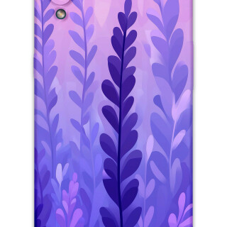 5798-galaxy-a10s-cicek-desenli-kilif