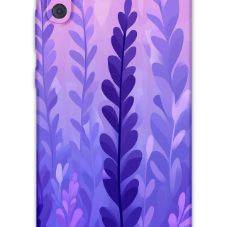 5798-galaxy-a11-m11-cicek-desenli-kilif