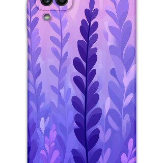 5798-galaxy-a12-m12-a22-m22-m32-m33-cicek-desenli-kilif