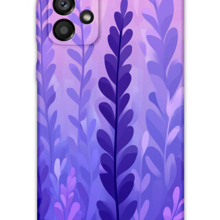 5798-galaxy-a13-a23-a32-a33-a52-a72-a53-a73-cicek-desenli-kilif