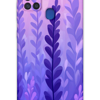 5798-galaxy-a21s-cicek-desenli-kilif