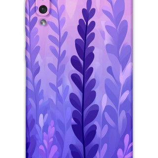 5798-galaxy-a50-a70-cicek-desenli-kilif