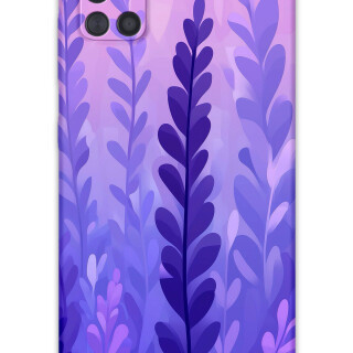 5798-galaxy-a51-a71-m31s-m51-cicek-desenli-kilif