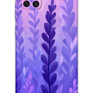 5798-galaxy-a81-cicek-desenli-kilif