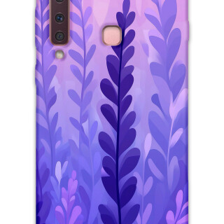 5798-galaxy-a9-2018-cicek-desenli-kilif