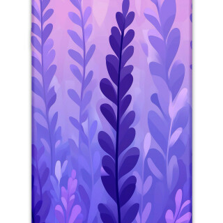 5798-galaxy-j7-prime-cicek-desenli-kilif