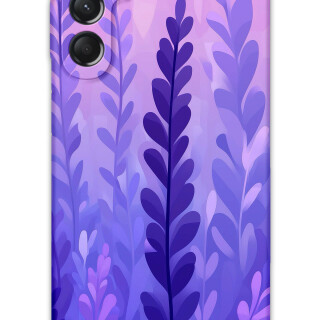 5798-galaxy-m14-m15-a04s-a05s-a14-a15-a16-a24-a25-a34-a35-a54-a55-cicek-desenli-kilif