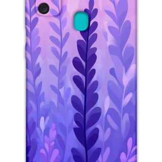 5798-galaxy-m21-m30s-cicek-desenli-kilif