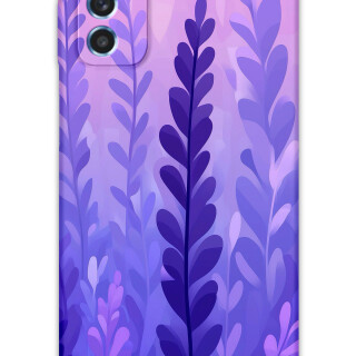 5798-galaxy-m52-cicek-desenli-kilif