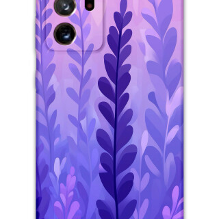 5798-galaxy-note-20-ultra-cicek-desenli-kilif