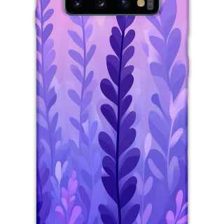 5798-galaxy-s10-plus-cicek-desenli-kilif