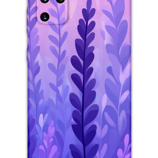 5798-galaxy-s20-plus-cicek-desenli-kilif