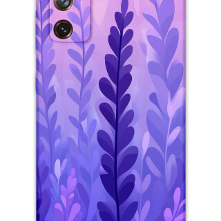 5798-galaxy-s20-s20-fe-note-20-cicek-desenli-kilif