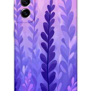 5798-galaxy-s21-s21-fe-s21-plus-s22-s22-plus-cicek-desenli-kilif