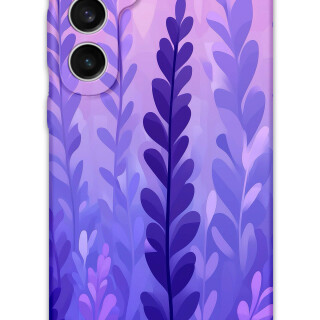 5798-galaxy-s23-s23-fe-s23-plus-s24-s24-plus-s25-s25-plus-cicek-desenli-kilif