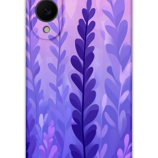 5798-galaxy-s25-edge-cicek-desenli-kilif