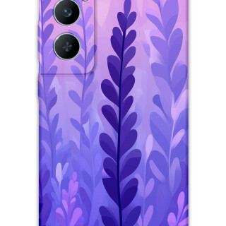 5798-realme-c65-cicek-desenli-kilif