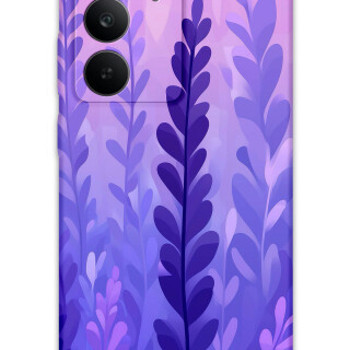 5798-realme-c75-cicek-desenli-kilif