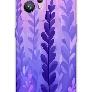 5798-realme-gt-2-gt-2-pro-cicek-desenli-kilif