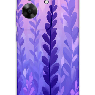 5798-realme-note-60-cicek-desenli-kilif