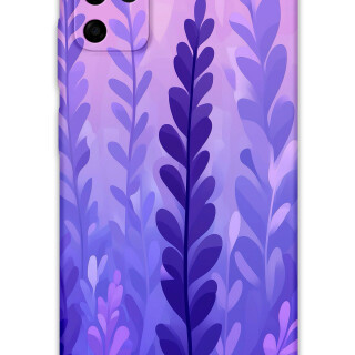 5798-reeder-s19-max-cicek-desenli-kilif