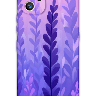 5798-reeder-s19-max-pro-cicek-desenli-kilif