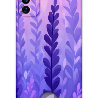 5798-reeder-s19-max-pro-s-cicek-desenli-kilif