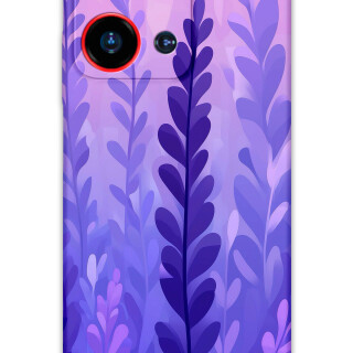 5798-reeder-s19-max-pro-s-zoom-cicek-desenli-kilif