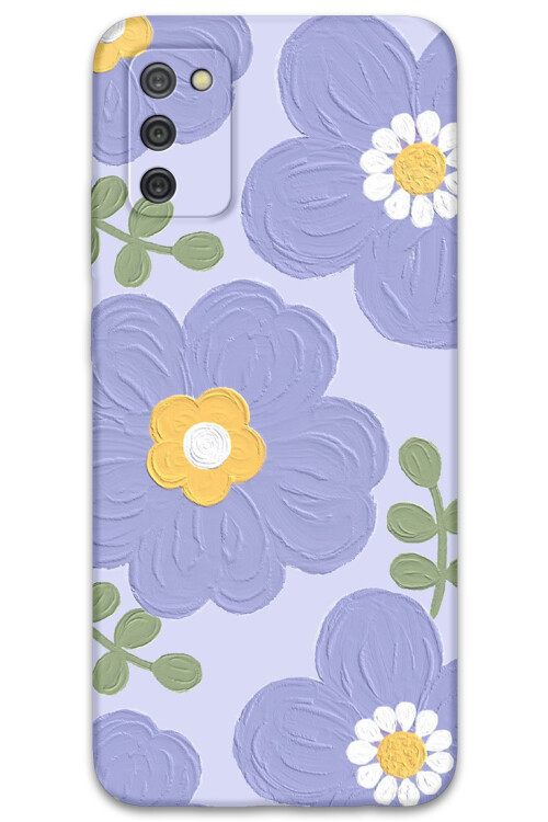 5799-galaxy-a02s-a03s-cicek-desenli-kilif.jpg