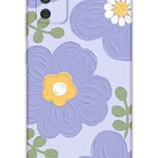 5799-galaxy-a02s-a03s-cicek-desenli-kilif