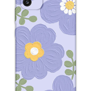 5799-galaxy-a03-cicek-desenli-kilif