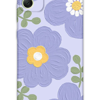 5799-galaxy-a04-a04e-a05-a06-cicek-desenli-kilif