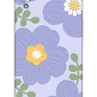 5799-galaxy-a10s-cicek-desenli-kilif