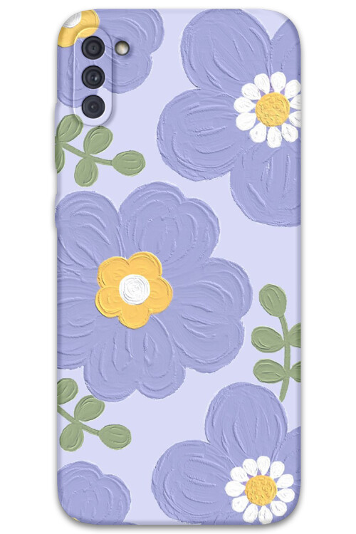 5799-galaxy-a11-m11-cicek-desenli-kilif.jpg