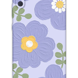 5799-galaxy-a11-m11-cicek-desenli-kilif