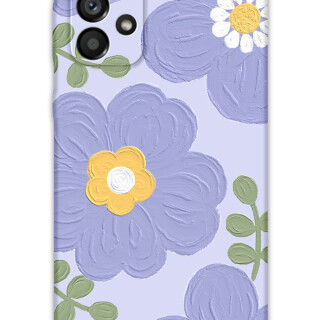 5799-galaxy-a13-a23-a32-a33-a52-a72-a53-a73-cicek-desenli-kilif