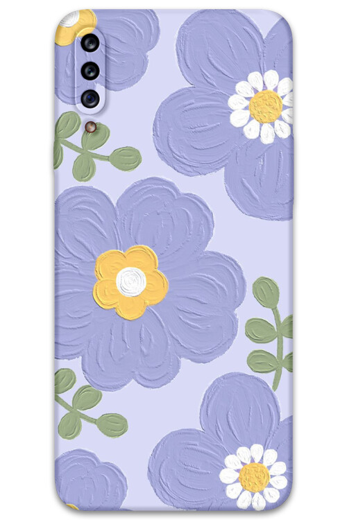 5799-galaxy-a20s-cicek-desenli-kilif.jpg