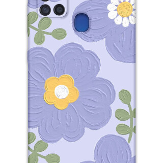 5799-galaxy-a21s-cicek-desenli-kilif