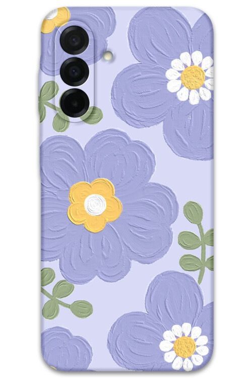 5799-galaxy-a26-a36-a56-cicek-desenli-kilif.jpg