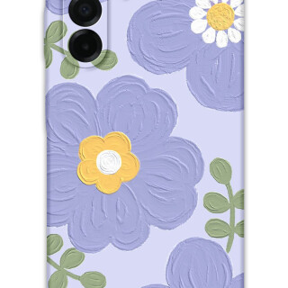 5799-galaxy-a26-a36-a56-cicek-desenli-kilif